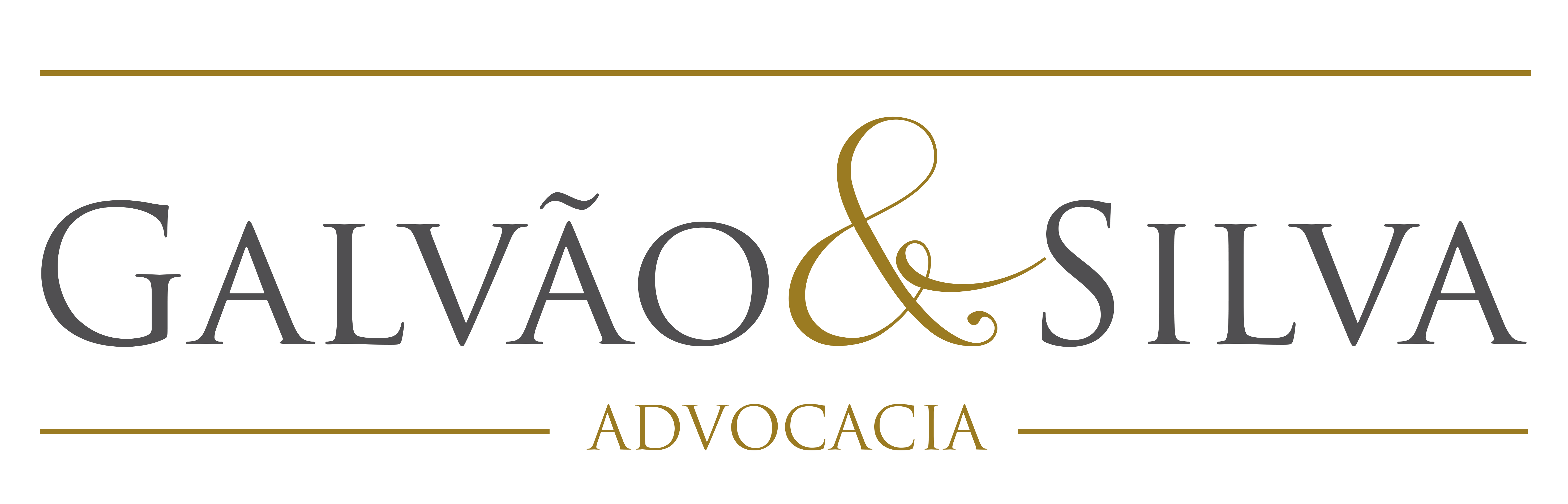 Galvão & Silva Advocacia