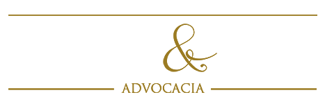 Galvão & Silva Advocacia